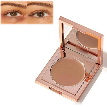 GlowUp™️ Undereyes Corrector (Including High-quality Brush)